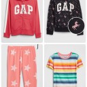 ♡GAPのセール♡
