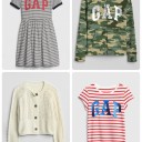 ♡GAPのセール♡