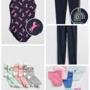 ♡GAPのセール♡