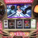 耳栓の良し悪し