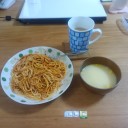 理想と現実の違いに気付いた♪