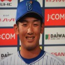 延長１２回 山本のサヨナラタイムリーヒットだぜ～！！！