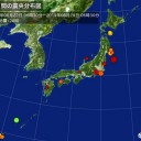 （作業中断）