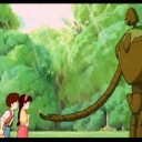 なんどみても・・・