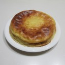 作ったのよ