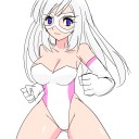 生きてます