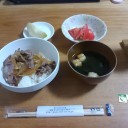 フルハウス♪