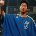 逆転勝ちで巨人のマジック消滅　今永13勝目＆ソト34号同点2ランだぜ～！！！
