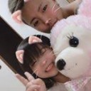 またも・・・