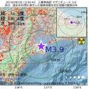 ★（しまった！）（－－；）★　（保管用データの補完）。