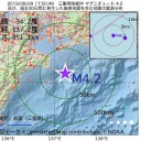 ★（しまった！）（－－；）★　（保管用データの補完）。