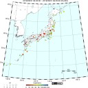 役立たずッ！　（午前終）