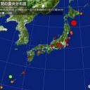 （午後作業に続く…★）　（画像のみ）。