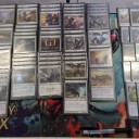 8月5週MTG・ポケカイベント報告