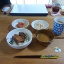 学習支援センターで２学期始業式♪