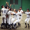全国軟式野球！中京学院大中京Ｖ３～！！！
