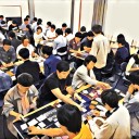 #382 【公認自主イベント】仙台バトルスタジアム2019 September【9/29】