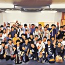#382 【公認自主イベント】仙台バトルスタジアム2019 September【9/29】