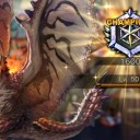 TEPPEN　チャンピオン