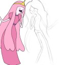 ビクトル