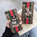gucci IPhone Xi/11pro max/11proケース 可愛い 掛けふとんカバー ダブル chanel