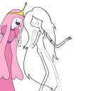 十三階段ベム先生