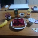 バージョンアップ♪
