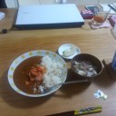 バージョンアップ♪