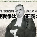 ほこり・・・・