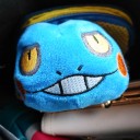 WCSワシントン２０１９の旅記録　４