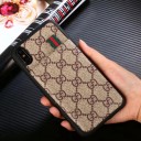 グッチ galaxy s10/a30/s10+ケース gucci iPhone 11/xr/xs maxケース カードポッケト付き