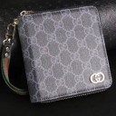 グッチ galaxy s10/a30/s10+ケース gucci iPhone 11/xr/xs maxケース カードポッケト付き