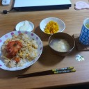 いついかなる時でも今の現実を生きる♪