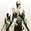 THE AGONIST ”FIVE"
