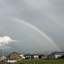 ダブルの驚き‼︎