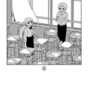 マゴさんWTOP8!