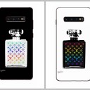ルイヴィトン galaxy s10/a30/s10+ケース iPhone 11/xr/xs maxケース 人気 lv IQOSケース