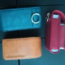ルイヴィトン galaxy s10/a30/s10+ケース iPhone 11/xr/xs maxケース 人気 lv IQOSケース