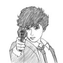 マゴさん3位