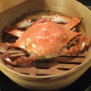 バス旅行のおみやげ