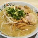 どうだった？