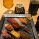 帰ります