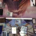 9月1週MTG・ポケカイベント報告