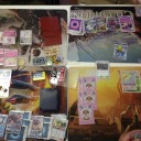9月1週MTG・ポケカイベント報告