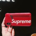 シャネル galaxy s10/a30/note10ケース chanel iPhone 11/xr/11 proケース シンプル風