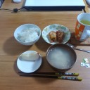 サイクルが一致するのは通う日♪
