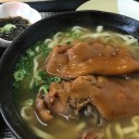 夏休み