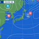 今回の磁気嵐はとんでもなくやばそうです。　（時間切れ）