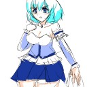 動けねえ
