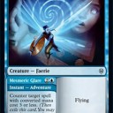 フェアリーに構築級の新しい仲間が